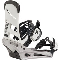 Men's Mission Re:Flex Binding