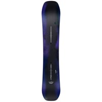 Men's Custom Camber Snowboard - Faded