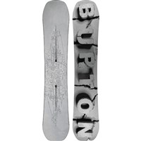 Men's Custom X Camber Snowboard
