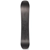 Men's Custom X Camber Snowboard - Etched