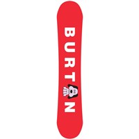 Men's Process Snowboard - Good Dog