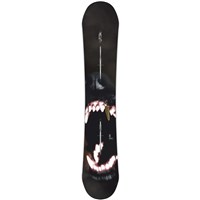 Men's Process Snowboard - Bad Dog