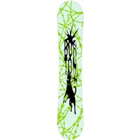 Men's Process Snowboard - Bad Dog