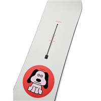 Men's Process Snowboard - Good Dog