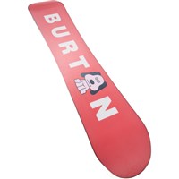 Men's Process Snowboard - Good Dog