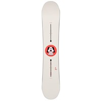 Men's Process Snowboard - Good Dog
