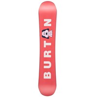 Men's Process Snowboard - Good Dog
