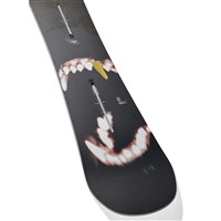 Men's Process Snowboard - Bad Dog