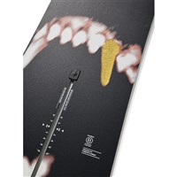 Men's Process Snowboard - Bad Dog