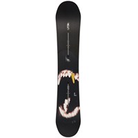 Men's Process Snowboard - Bad Dog