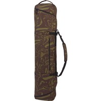 Gig Snowboard Bag - Liquid Bear Hug