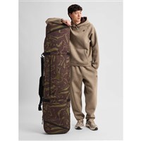 Gig Snowboard Bag - Liquid Bear Hug