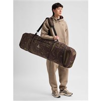 Gig Snowboard Bag - Liquid Bear Hug