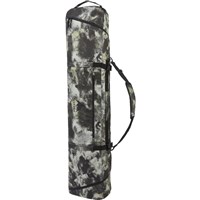Gig Snowboard Bag