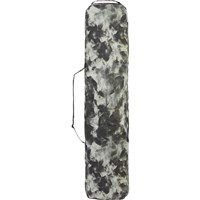 Space Sack Snowboard Bag - Desert Rock
