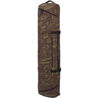 Wheelie Gig Board Bag