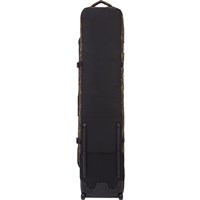 Wheelie Gig Board Bag - Liquid Bear Hug