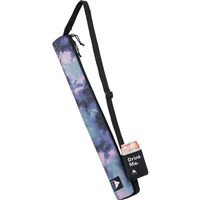 Beeracuda 2L Cooler Bag