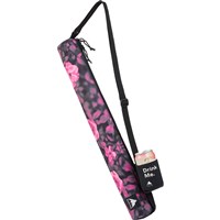 Beeracuda 2L Cooler Bag - Shockwave Floral