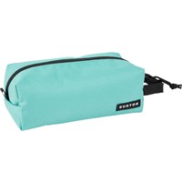 Accessory Case - Mineral Blue