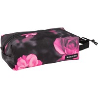 Accessory Case - Shockwave Floral