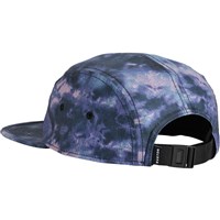 Cordova Hat - Crystal Dye