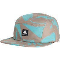 Cordova Hat - Liquid Mineral