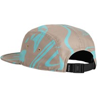 Cordova Hat - Liquid Mineral