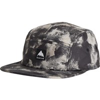 Cordova Hat - Desert Rock