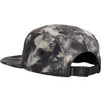 Cordova Hat - Desert Rock