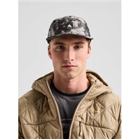 Cordova Hat - Desert Rock