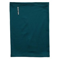 Midweight Neckwarmer