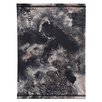 Midweight Neckwarmer - Desert Rock