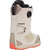 Men's Photon BOA® Snowboard Boots - Chinchilla Gray