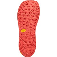 Men's Photon BOA® Snowboard Boots - Chinchilla Gray