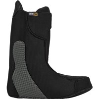Men's Photon BOA® Snowboard Boots - Chinchilla Gray