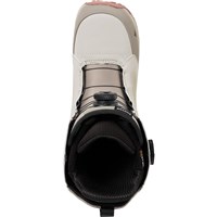 Men's Photon BOA® Snowboard Boots - Chinchilla Gray