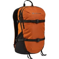 Day Hiker 22L Backpack - Spiced Chai