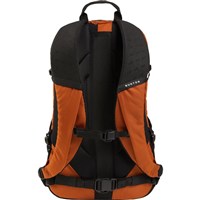 Day Hiker 22L Backpack - Spiced Chai