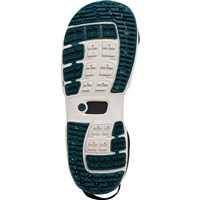 Men's Ruler BOA® Snowboard Boots - White