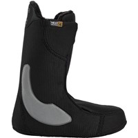 Men's Ruler BOA® Snowboard Boots - White