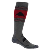 Men's Performance Lightweight 2 Pack