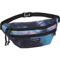 3L Hip Pack