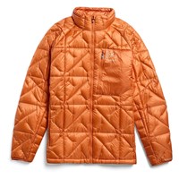 Men's [ak] Baker Down Jacket