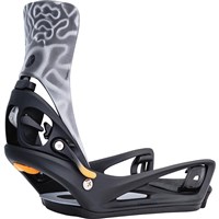 Men's Step On X Re:Flex Snowboard Bindings
