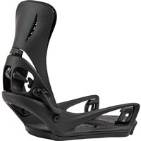 Men's Step On Genesis Snowboard Bindings