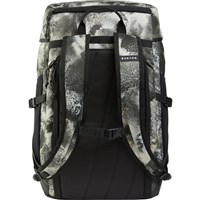 Gig Boot 48L Pack - Desert Rock