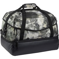 Gig 70L Duffel Bag - Desert Rock