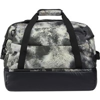 Gig 70L Duffel Bag - Desert Rock