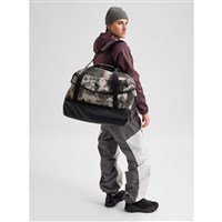 Gig 70L Duffel Bag - Desert Rock